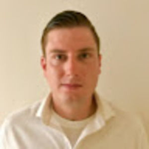 Meet your Posher, Centralam